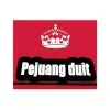 Agus Wardana