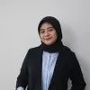 Az Zahra zulti intan alya