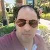 Waleed Ibrahim