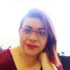 Estela Romero