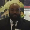 Glynn Bostic