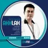 Sandi Irawan