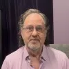 Tony Blass