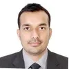 Shafeen