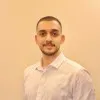 Mohamad Assem Nasser