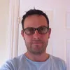 Nic Stuart