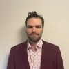 Brenden Vulcano