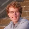 Jamie Kowalski