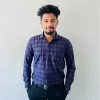 Vishnu Prasad