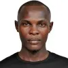 Billy Mboya