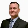 Kirk Johnson