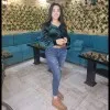 Mariam Samy
