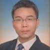 Elmer Jie