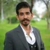 Ameer Hamza