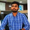 Umesh Samineni