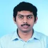 Saikat Nandy