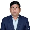 Ajit Wagh