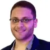 Mohamed Ragab