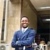 Tomiwa Dasaolu