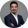 Mahmoud Elsanteel