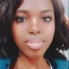 Nonhlanhla Hlongwa