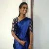 Pavani Katuri