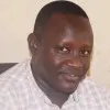 Stephen Ebei