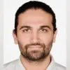 Mert Dinçkol