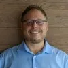 Ben Birndorf