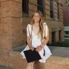 Torrie Rehder