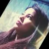 Priyanka Kathayat