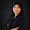 Nadenne Adame