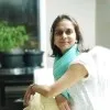Bharti Patel