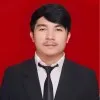 Erwin Simarmata