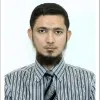 Md shalahuddin