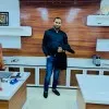 Gajesh Sharma
