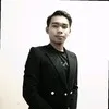 Muhamad Hazwan Kalana