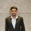 Abhishek Jain