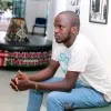 Michael Ingatia