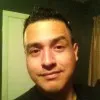 julio rodriguez