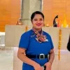 Seema Parki