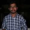 Prathamesh Pakhare