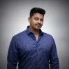 Ankit kumar