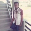 guhan vetrivel