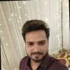Akhil Khatri