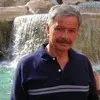 Rafael Merced