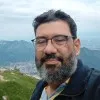 Vitor Eliezer Guilen Monteiro