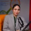 Zainab Zubair Butt
