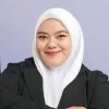 Argita Sri Cahyani
