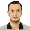 Dirga Putra